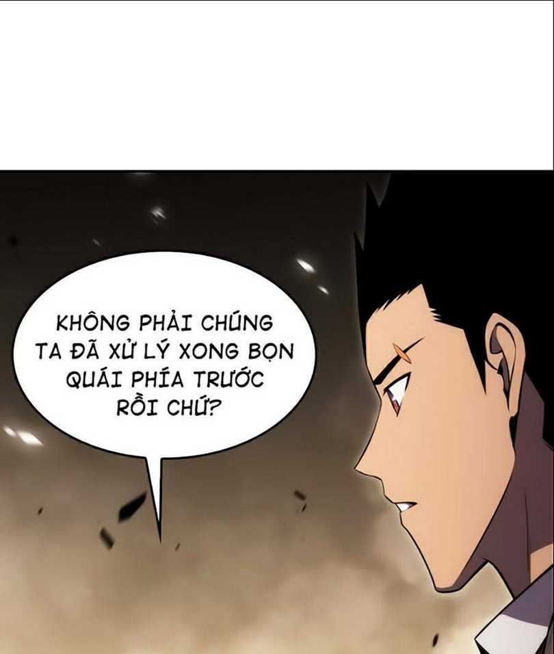Chương 21 - Trang 3