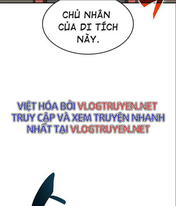 Chương 21 - Trang 23