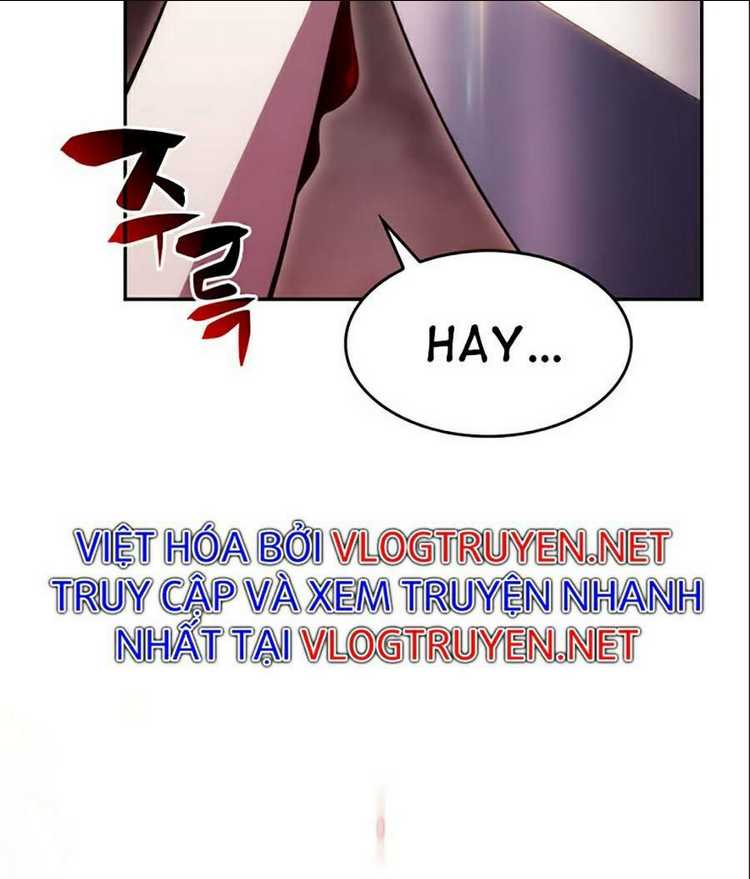 Chương 21 - Trang 30