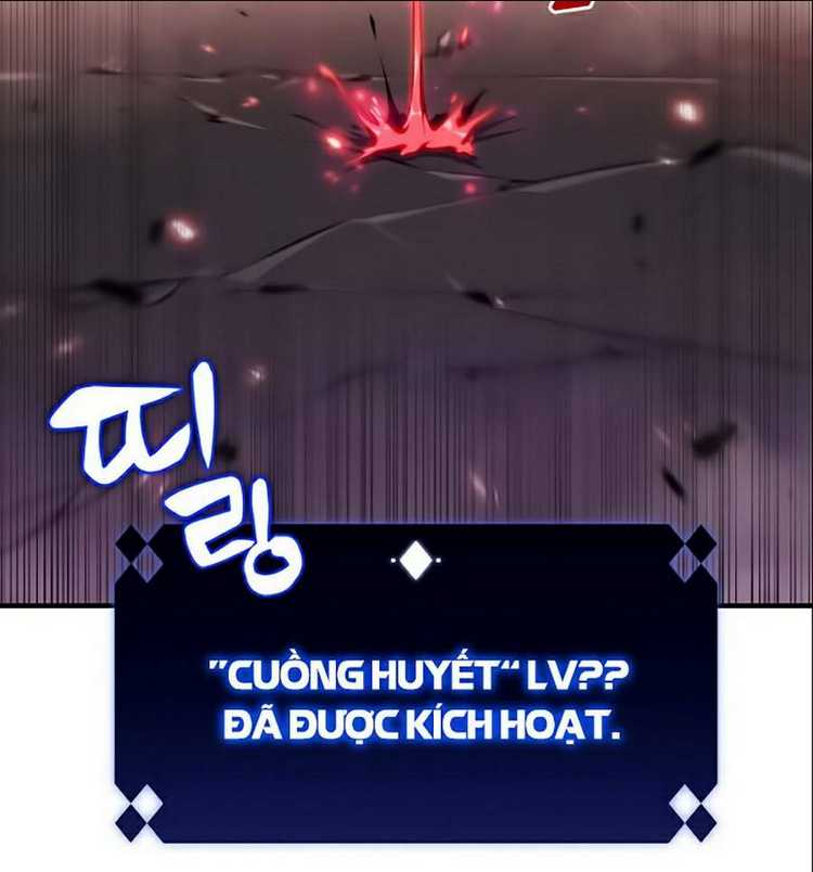 Chương 21 - Trang 32
