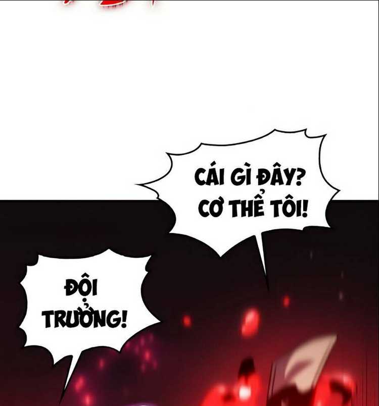 Chương 21 - Trang 35