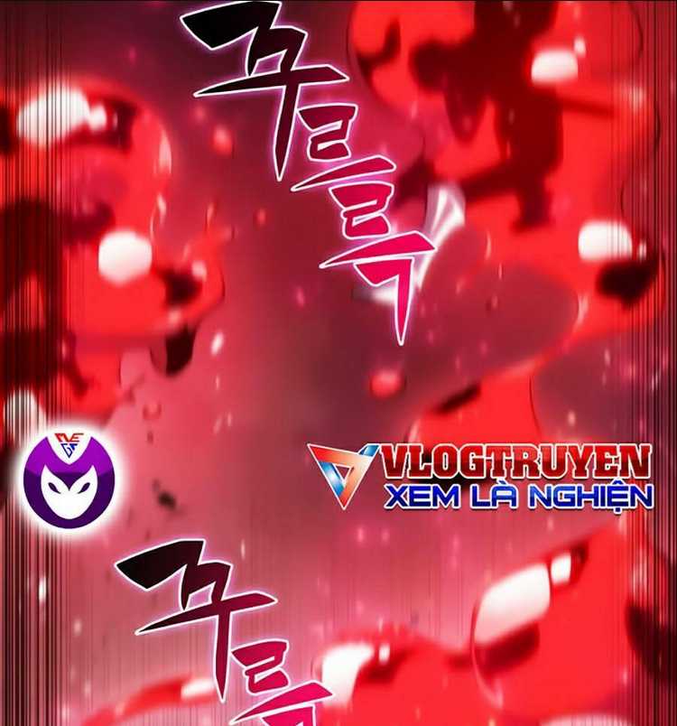 Chương 21 - Trang 36