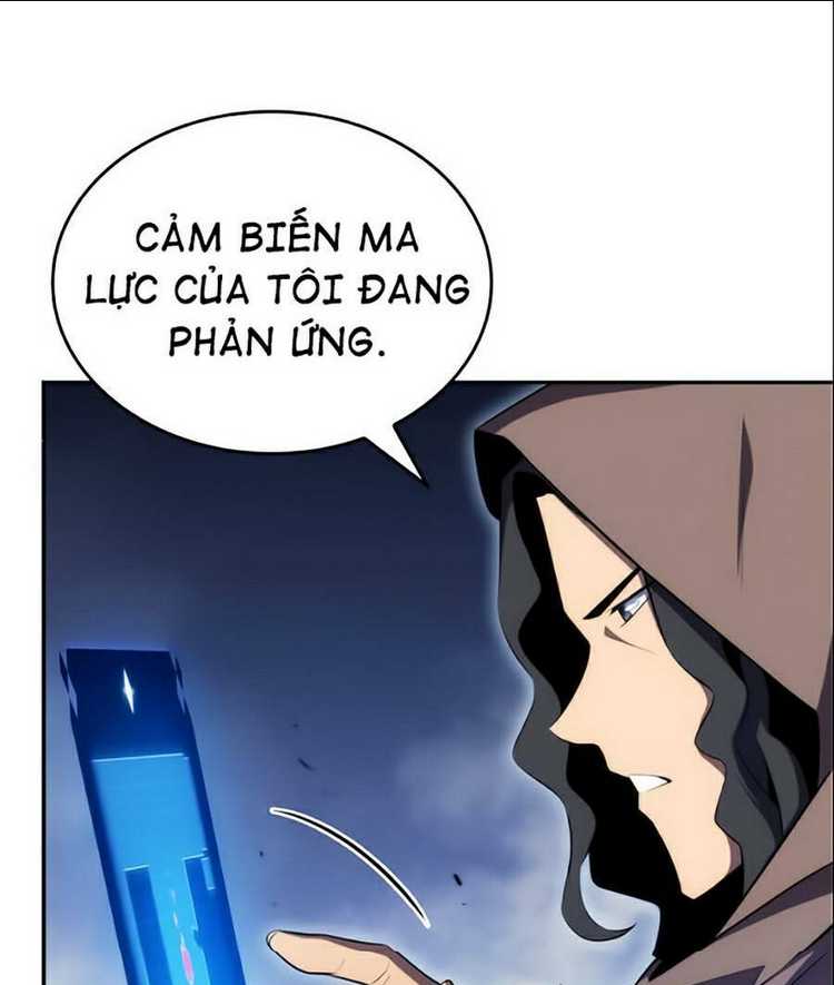 Chương 21 - Trang 5