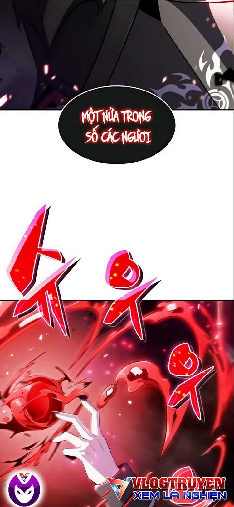 Chương 21 - Trang 42