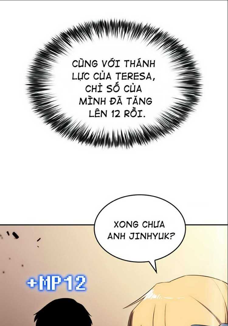 Chương 21 - Trang 51