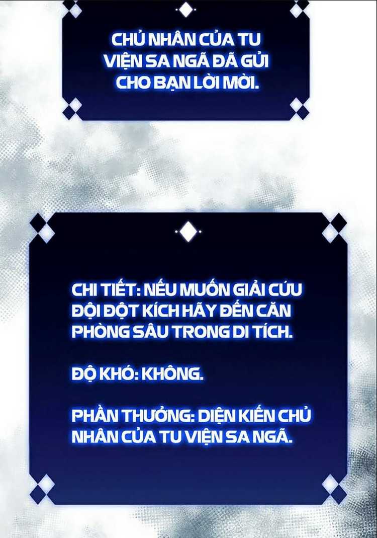 Chương 21 - Trang 54
