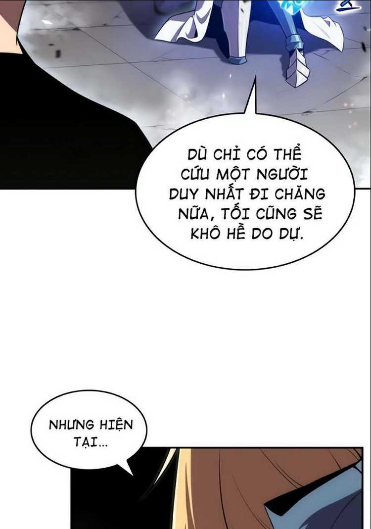 Chương 21 - Trang 59