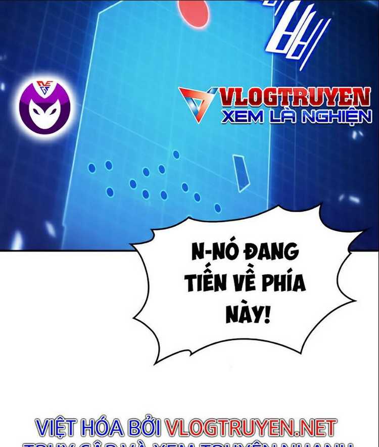 Chương 21 - Trang 7