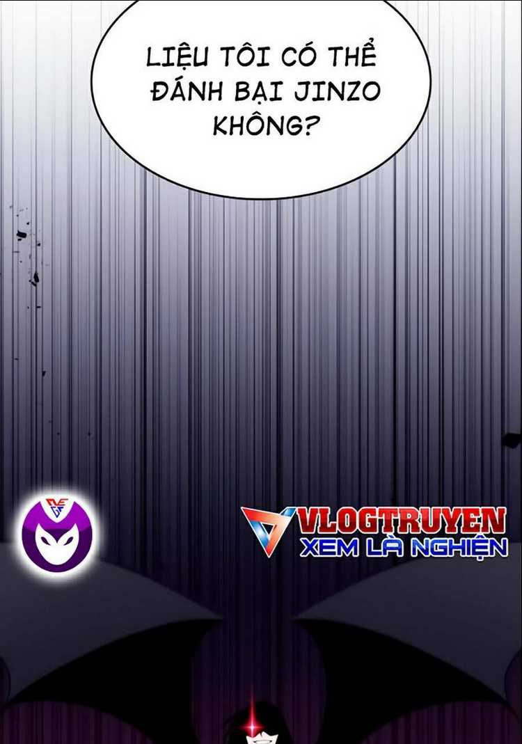 Chương 21 - Trang 61