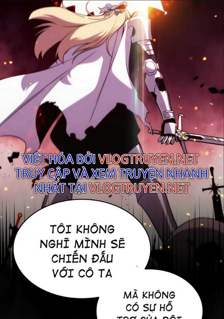 Chương 21 - Trang 63
