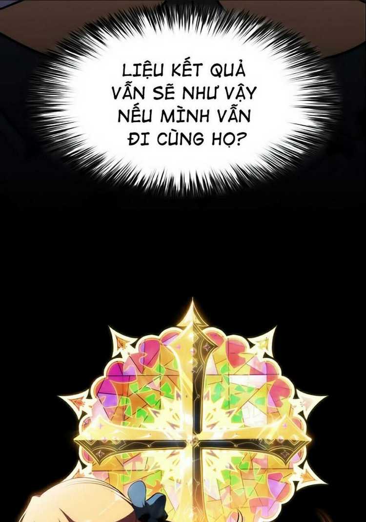 Chương 21 - Trang 66