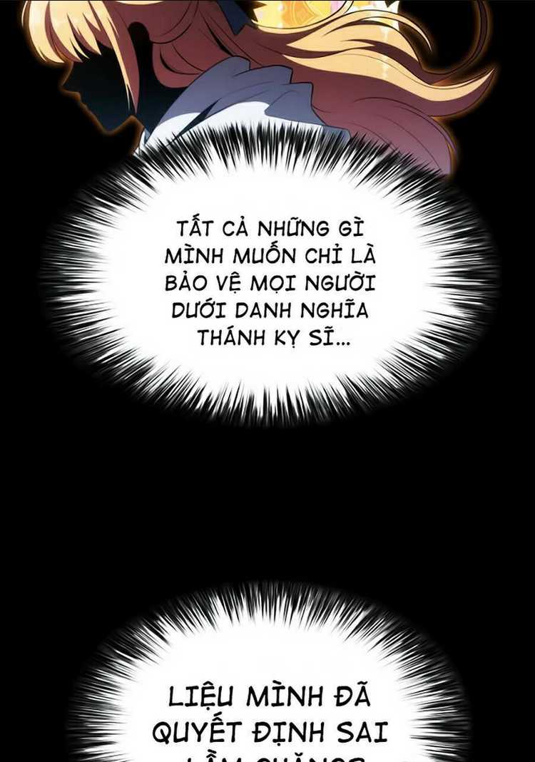 Chương 21 - Trang 67