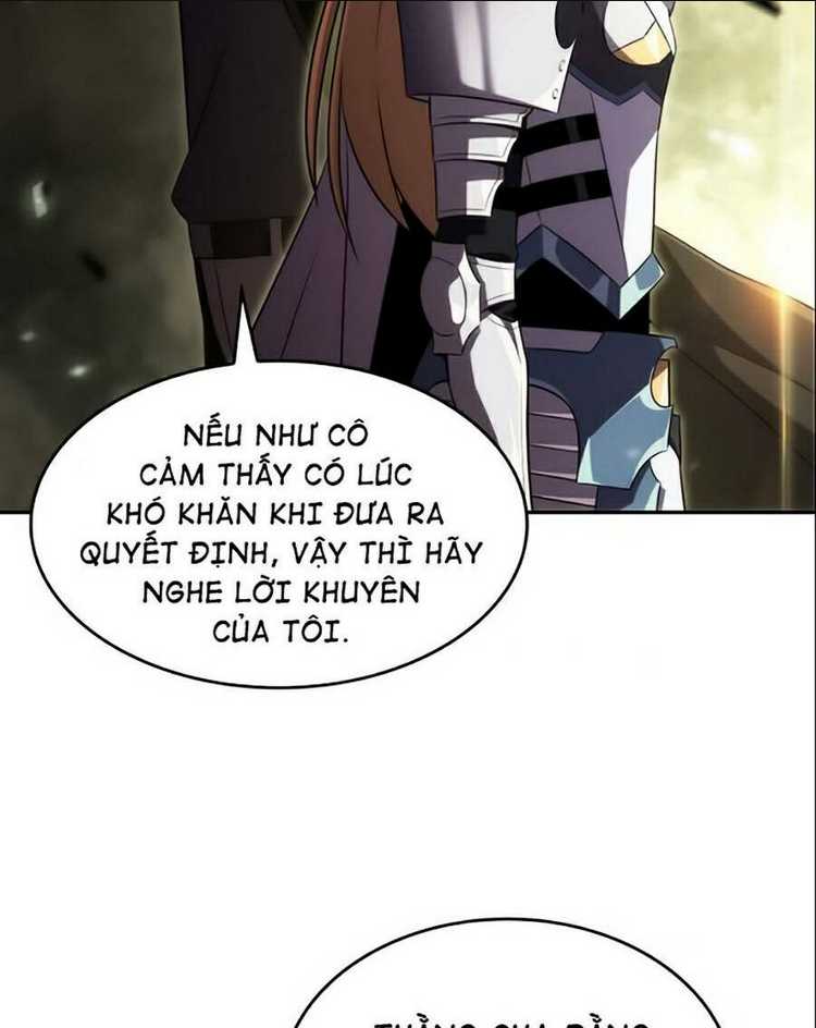 Chương 21 - Trang 72