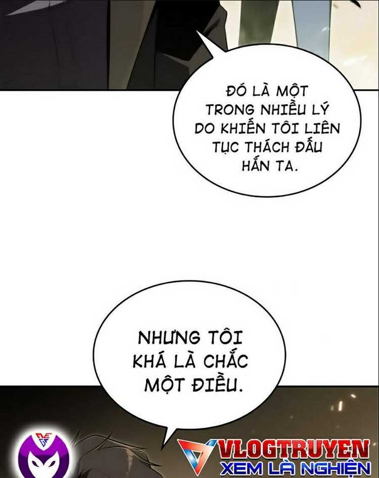 Chương 21 - Trang 74