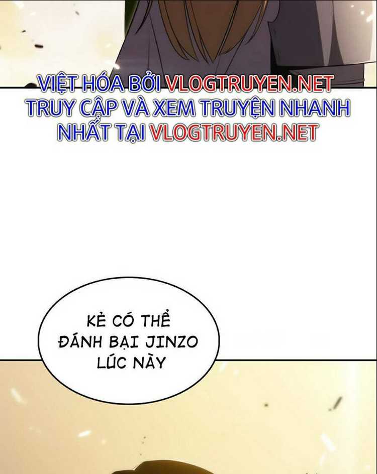 Chương 21 - Trang 76
