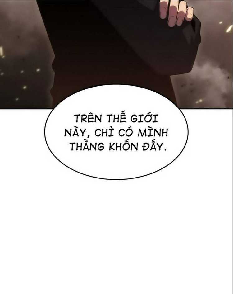Chương 21 - Trang 78