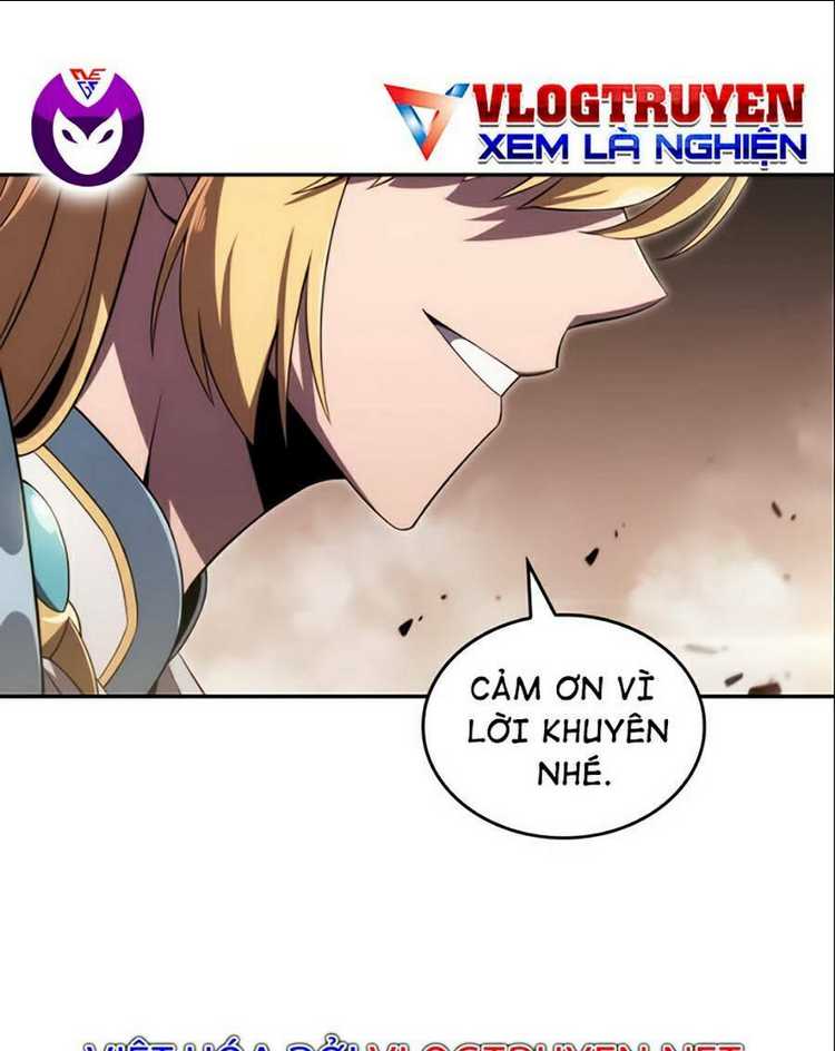 Chương 21 - Trang 81