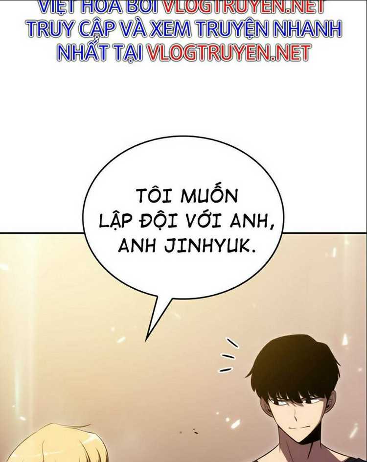 Chương 21 - Trang 82