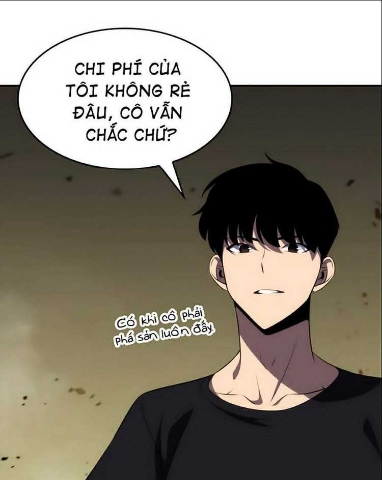 Chương 21 - Trang 84