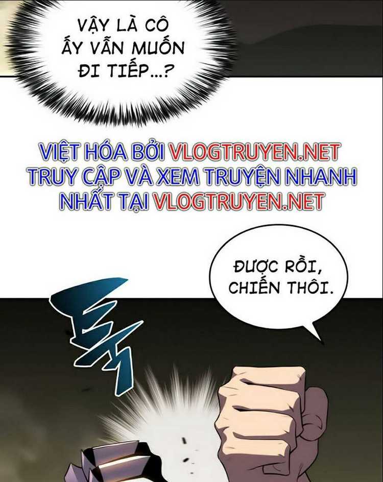 Chương 21 - Trang 88