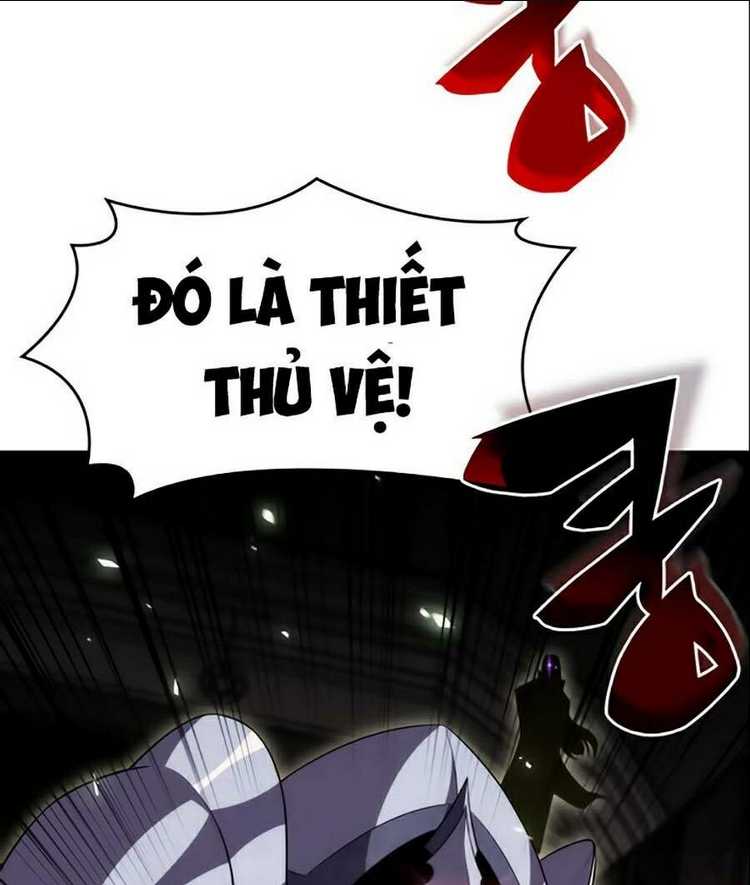 Chương 21 - Trang 10