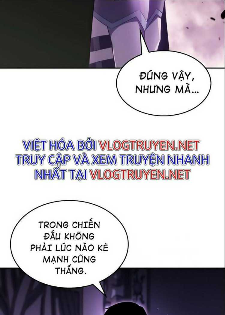 Chương 21 - Trang 96