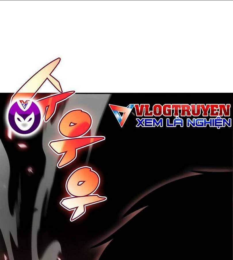 Chương 22 - Trang 3