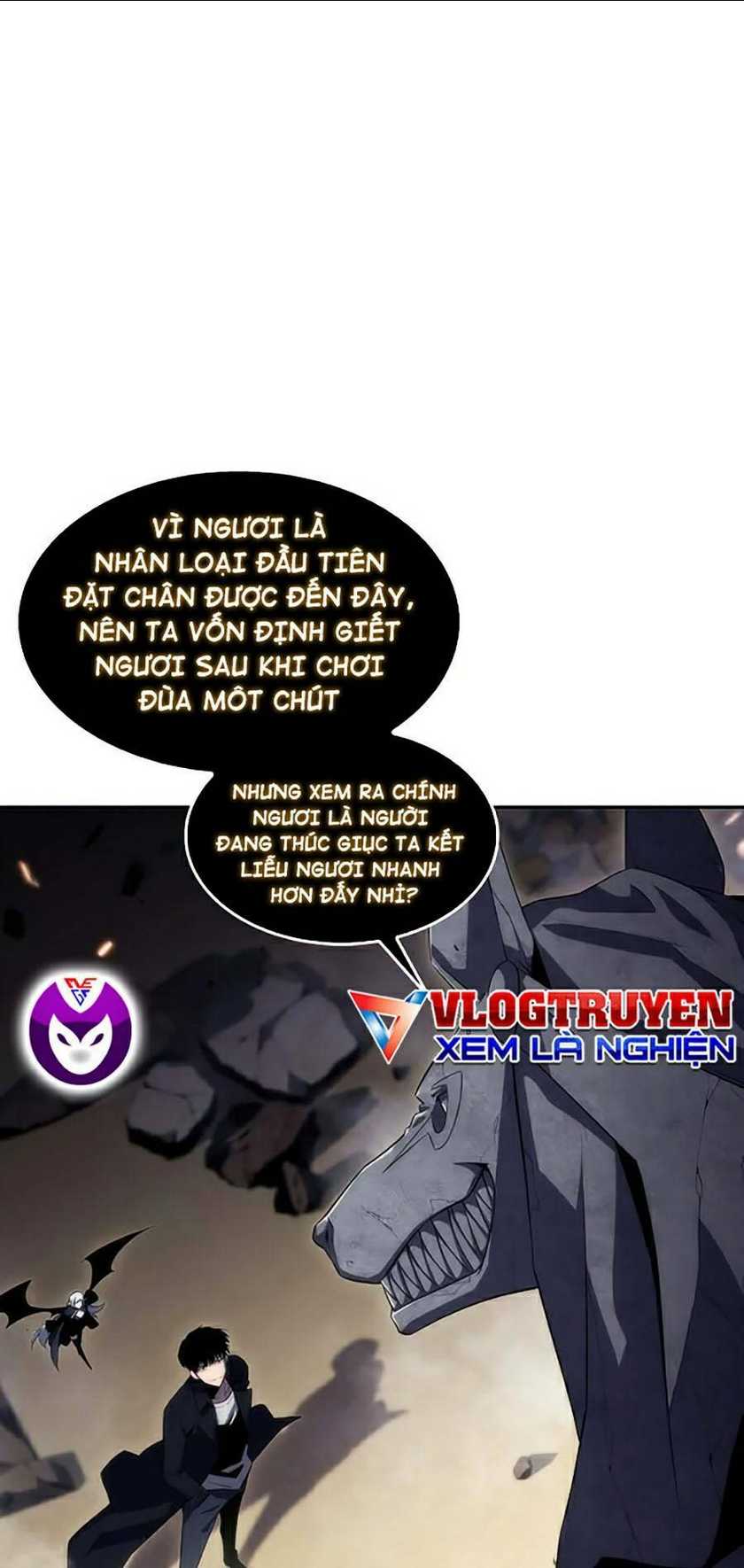 Chương 29 - Trang 2