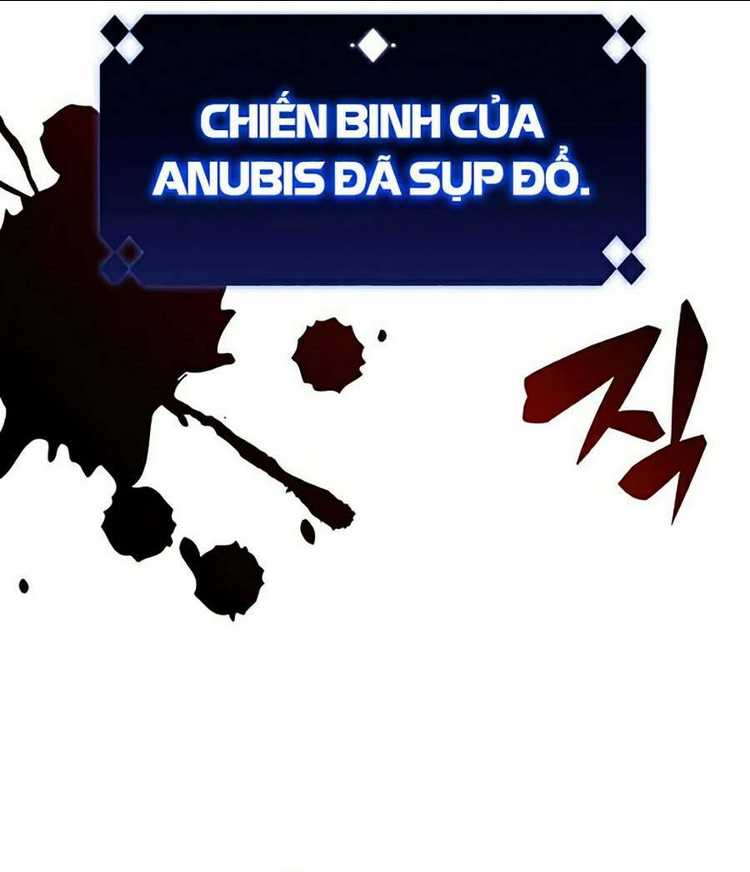 Chương 29 - Trang 104
