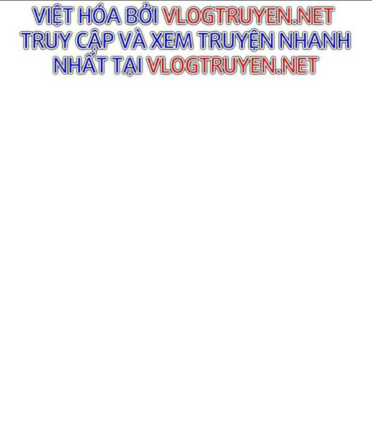 Chương 29 - Trang 105