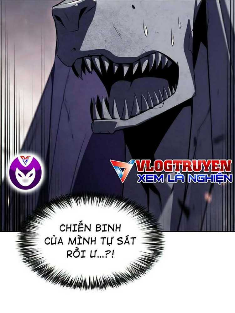 Chương 29 - Trang 107