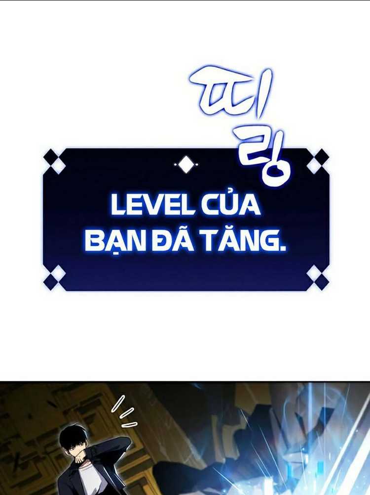 Chương 29 - Trang 108