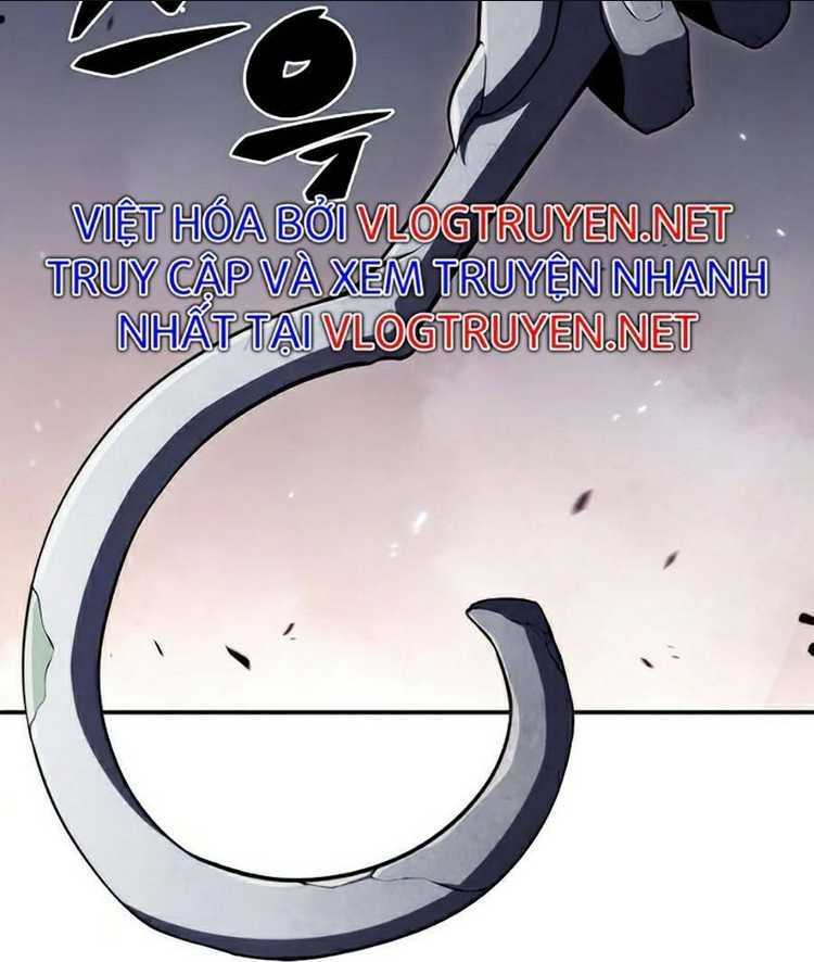 Chương 29 - Trang 12