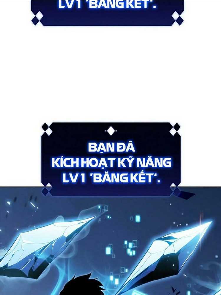 Chương 29 - Trang 113
