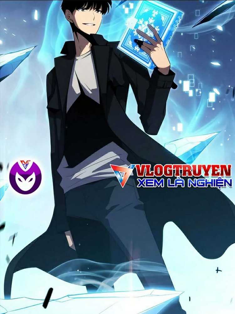 Chương 29 - Trang 114