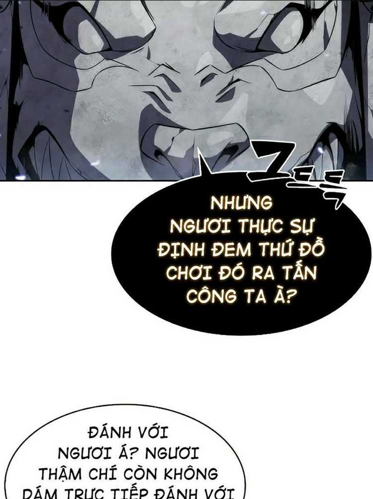 Chương 29 - Trang 116
