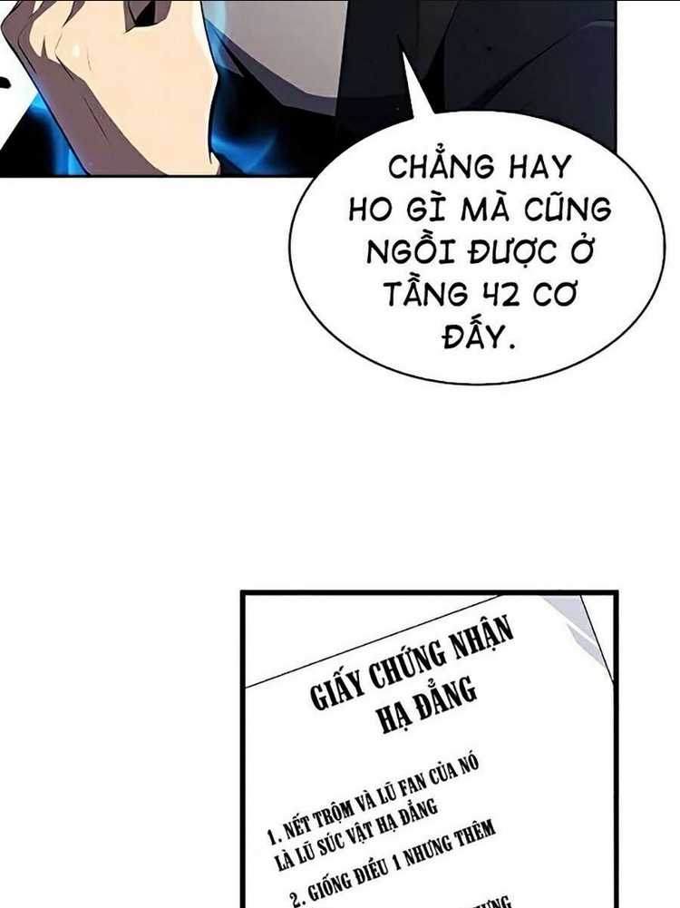 Chương 29 - Trang 118