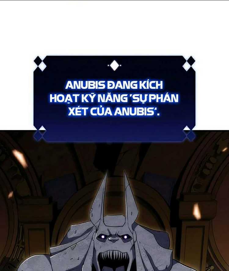 Chương 29 - Trang 13