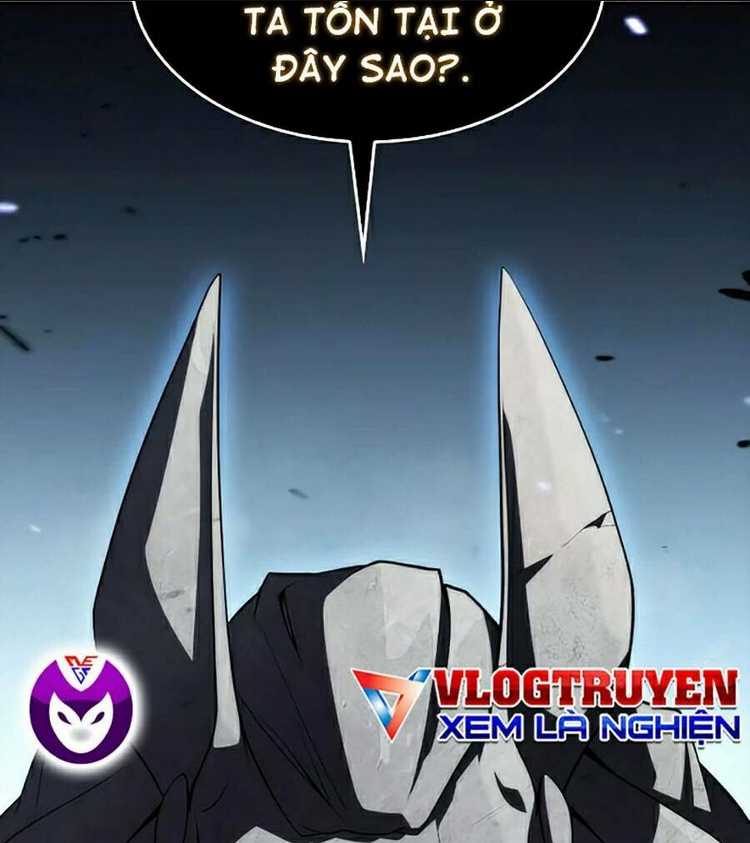 Chương 29 - Trang 121