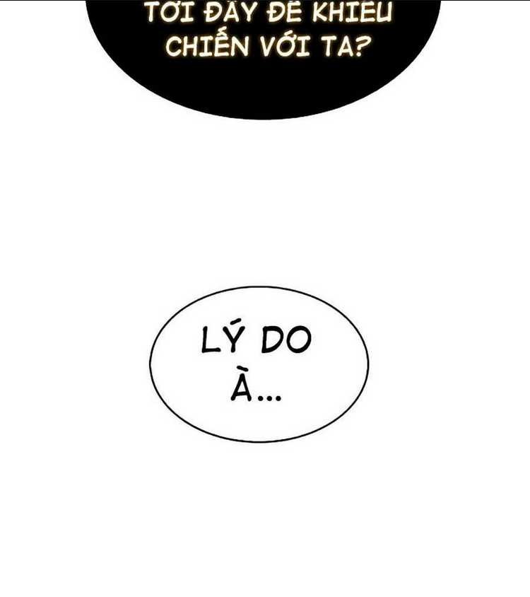 Chương 29 - Trang 123