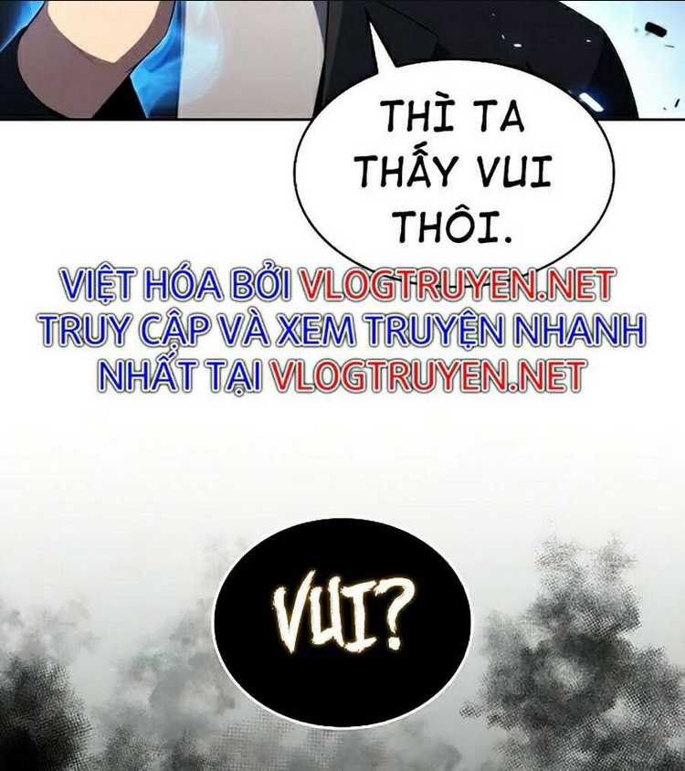 Chương 29 - Trang 125
