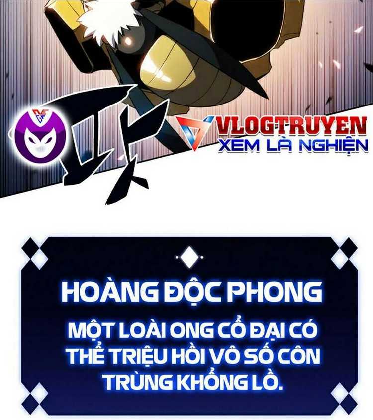 Chương 29 - Trang 131