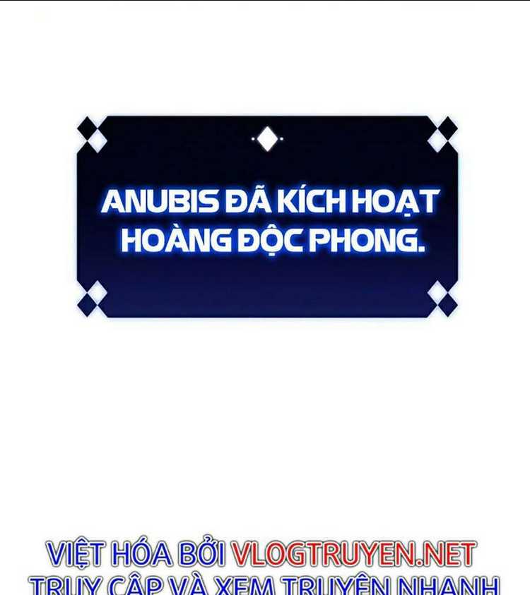 Chương 29 - Trang 132