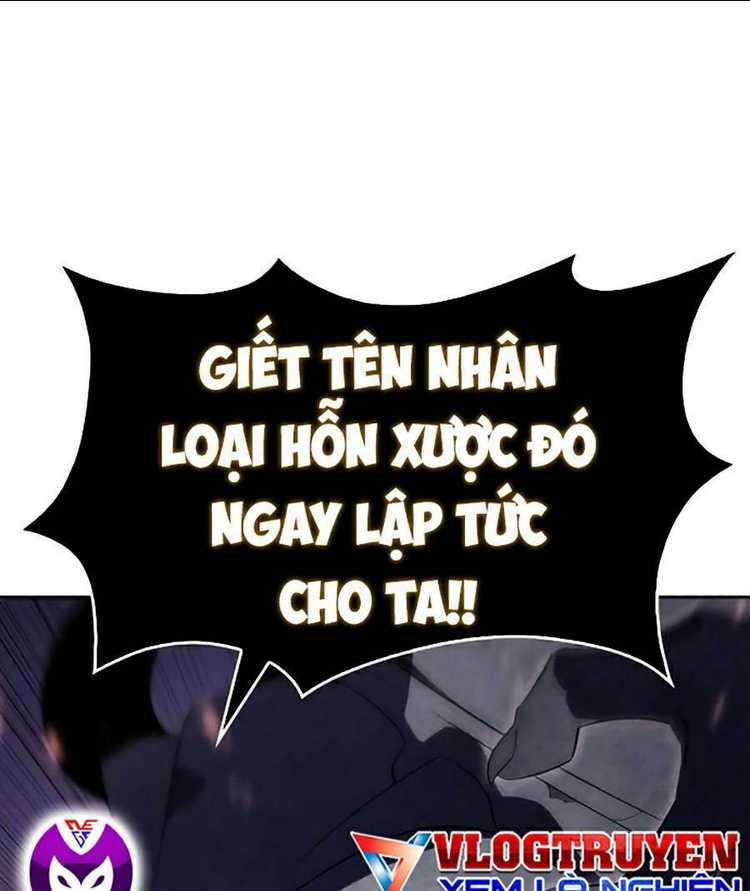Chương 29 - Trang 134
