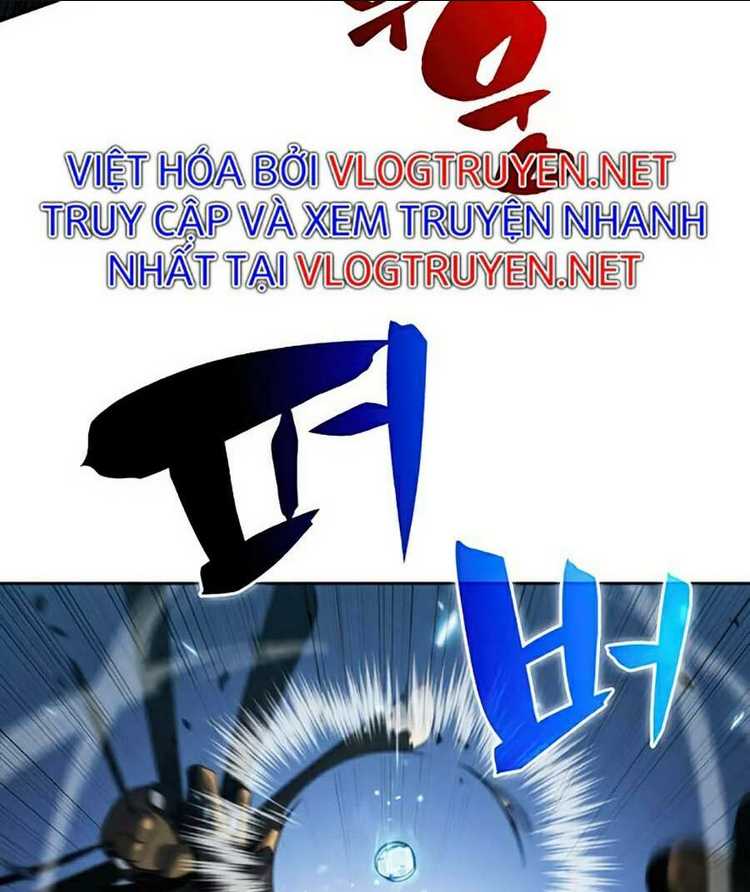 Chương 29 - Trang 137