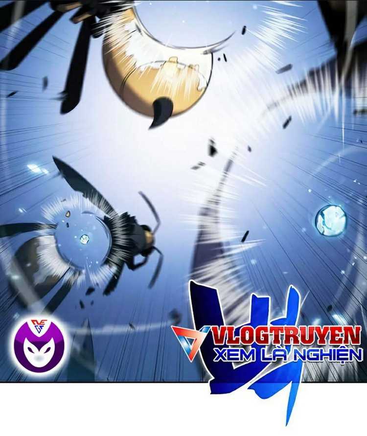 Chương 29 - Trang 138