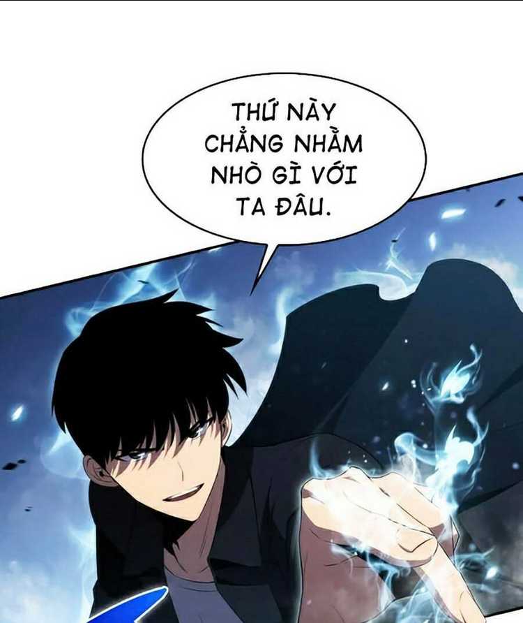 Chương 29 - Trang 139