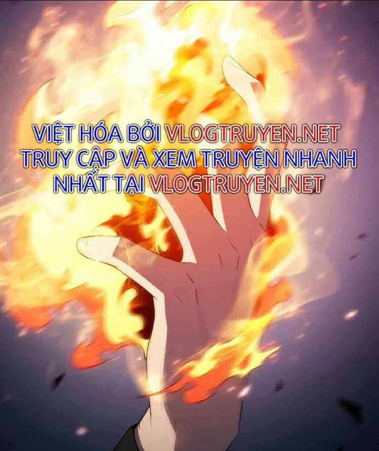 Chương 29 - Trang 141