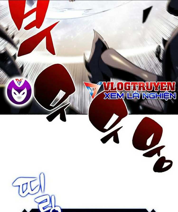 Chương 29 - Trang 143