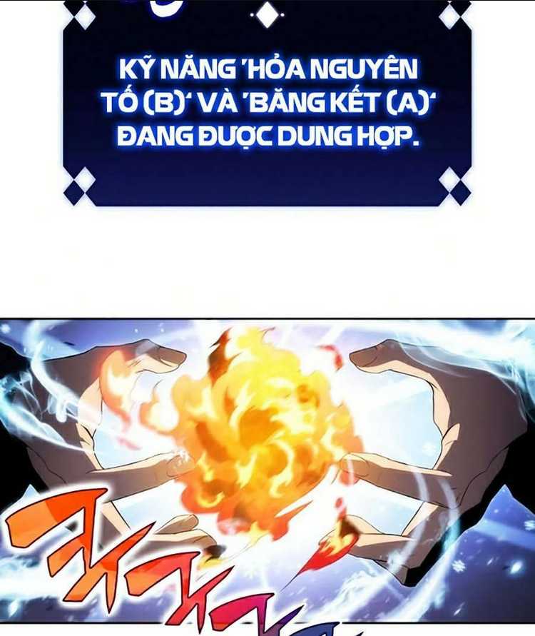 Chương 29 - Trang 144